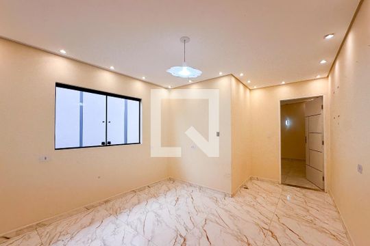 Quarto  de casa à venda com 3 quartos, 120m² em Alvarenga, São Bernardo do Campo