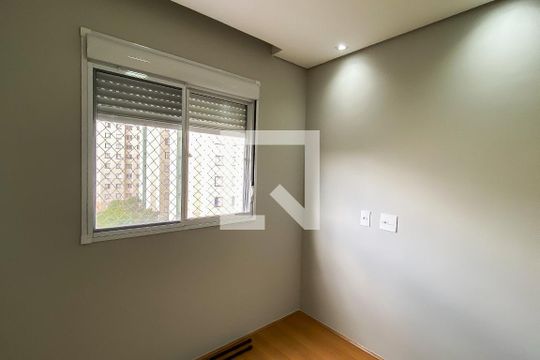 Quarto 1 de apartamento à venda com 2 quartos, 74m² em Jardim Brasilia, São Paulo