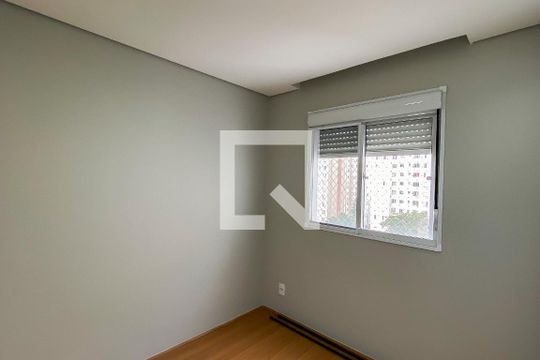 Quarto 1 de apartamento à venda com 2 quartos, 74m² em Jardim Brasilia, São Paulo