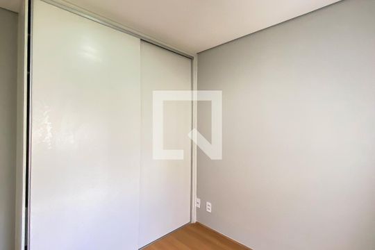 Quarto 1 de apartamento à venda com 2 quartos, 74m² em Jardim Brasilia, São Paulo