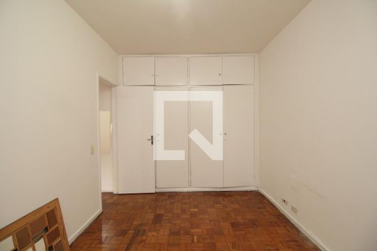 Quarto 1 de apartamento para alugar com 3 quartos, 75m² em Butantã, São Paulo