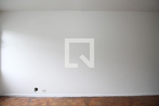Sala de apartamento para alugar com 3 quartos, 75m² em Butantã, São Paulo