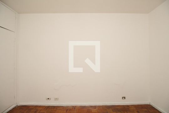 Quarto 1 de apartamento para alugar com 3 quartos, 75m² em Butantã, São Paulo