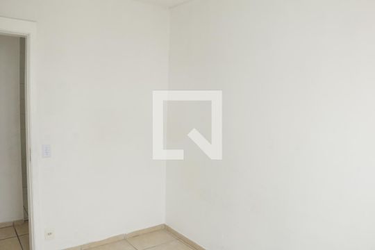 quarto de apartamento para alugar com 2 quartos, 60m² em Jardim Alvorada, Nova Iguaçu