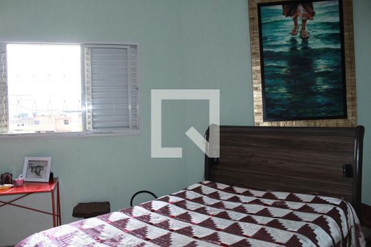Casa à venda com 1 quarto, 104m² em Campos Elíseos, São Paulo