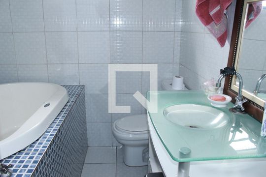 Casa à venda com 1 quarto, 104m² em Campos Elíseos, São Paulo