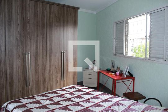 Casa à venda com 1 quarto, 104m² em Campos Elíseos, São Paulo