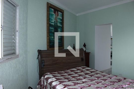 Casa à venda com 1 quarto, 104m² em Campos Elíseos, São Paulo