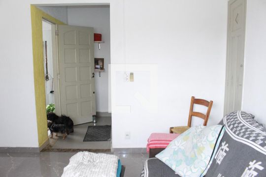 Casa à venda com 1 quarto, 104m² em Campos Elíseos, São Paulo