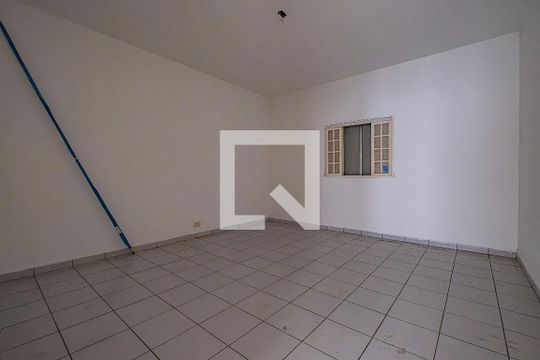 Quarto 1 de casa para alugar com 3 quartos, 135m² em Vila Madalena, São Paulo