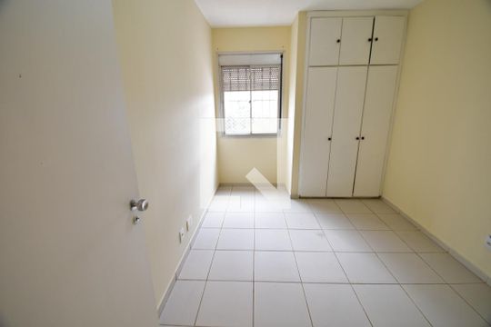 Quarto 1 de apartamento à venda com 2 quartos, 79m² em Botafogo, Campinas