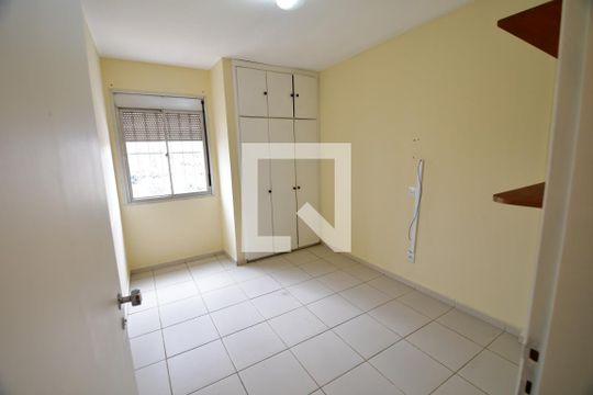Quarto 1 de apartamento à venda com 2 quartos, 79m² em Botafogo, Campinas