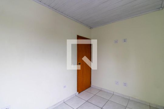 Quarto 1 de apartamento para alugar com 2 quartos, 55m² em Vila Esplanada, Guarulhos