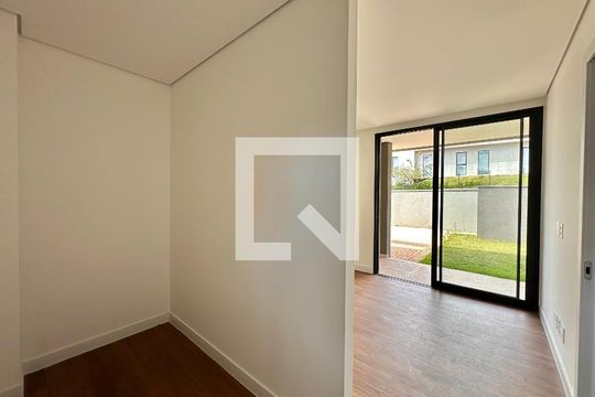 Casa de Condomínio à venda com 4 quartos, 524m² em  Lagoa dos Ingleses, Nova Lima