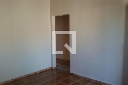 Foto 22 de casa para alugar com 3 quartos, 440m² em Utinga, Santo André