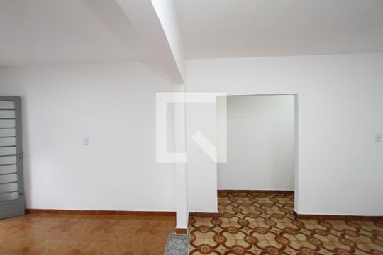 Sala 2 de casa à venda com 4 quartos, 360m² em Indústrias I (barreiro), Belo Horizonte