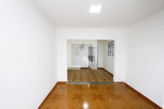 Sala de casa à venda com 4 quartos, 360m² em Indústrias I (barreiro), Belo Horizonte