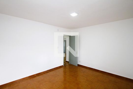 Quarto 1 de casa à venda com 4 quartos, 360m² em Indústrias I (barreiro), Belo Horizonte