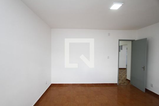Quarto 1 de casa à venda com 4 quartos, 360m² em Indústrias I (barreiro), Belo Horizonte