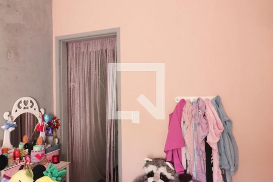 Quarto 1 de casa à venda com 4 quartos, 150m² em Santa Terezinha, São Bernardo do Campo