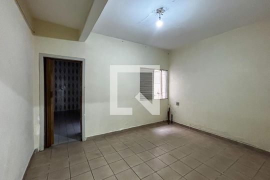 Sala 2 de casa à venda com 3 quartos, 95m² em Pinheiros, São Paulo