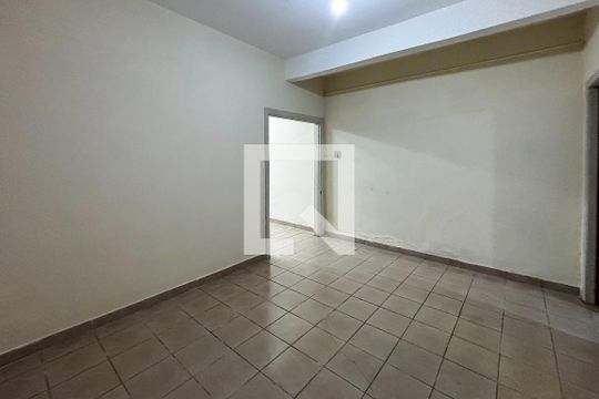 Sala 2 de casa à venda com 3 quartos, 95m² em Pinheiros, São Paulo