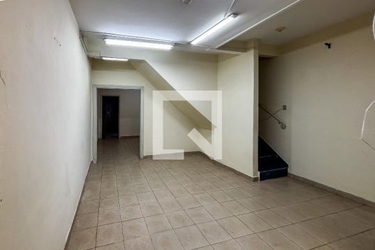 Sala de casa à venda com 3 quartos, 95m² em Pinheiros, São Paulo