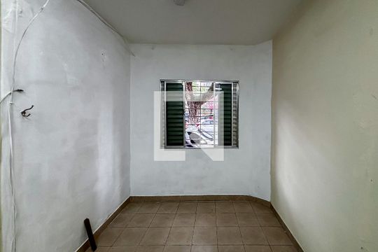 Sala de casa à venda com 3 quartos, 95m² em Pinheiros, São Paulo