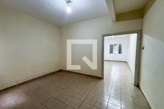 Sala 2 de casa à venda com 3 quartos, 95m² em Pinheiros, São Paulo