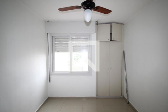 Quarto 1 de apartamento à venda com 2 quartos, 73m² em Moinhos de Vento, Porto Alegre