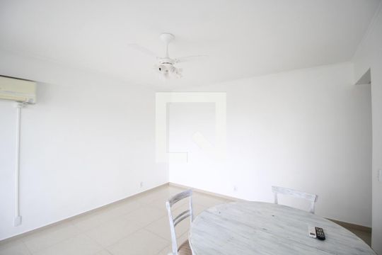 Sala de apartamento à venda com 2 quartos, 73m² em Moinhos de Vento, Porto Alegre