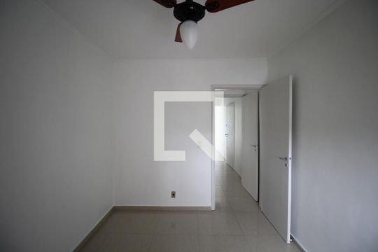 Quarto 1 de apartamento à venda com 2 quartos, 73m² em Moinhos de Vento, Porto Alegre
