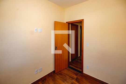 Casa de Condomínio à venda com 3 quartos, 130m² em Copacabana, Belo Horizonte