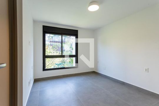 Quarto de casa à venda com 3 quartos, 225m² em Vila Madalena, São Paulo