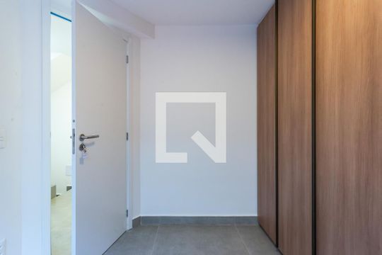 Quarto de casa à venda com 3 quartos, 225m² em Vila Madalena, São Paulo