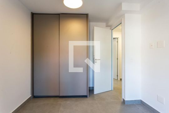 Quarto de casa à venda com 3 quartos, 256m² em Vila Madalena, São Paulo
