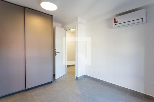Quarto de casa à venda com 3 quartos, 256m² em Vila Madalena, São Paulo