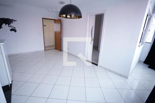 Kitnet/Studio à venda com 1 quarto, 61m² em Setor Sudoeste, Goiânia