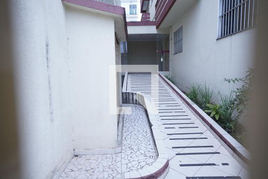 Kitnet/Studio à venda com 1 quarto, 61m² em Setor Sudoeste, Goiânia