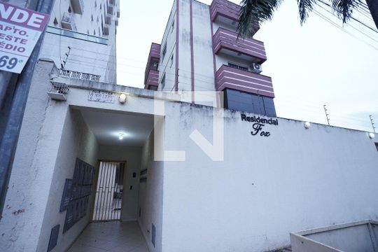 Kitnet/Studio à venda com 1 quarto, 61m² em Setor Sudoeste, Goiânia