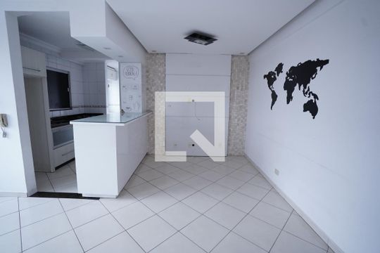 Kitnet/Studio à venda com 1 quarto, 61m² em Setor Sudoeste, Goiânia