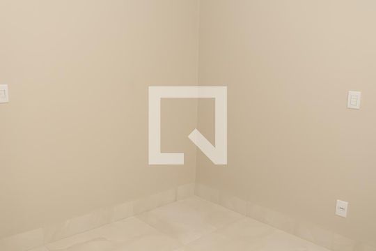 Casa de Condomínio à venda com 3 quartos, 156m² em Residencial Parqville Jacarandá, Goiânia