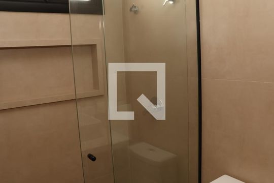 Casa de Condomínio à venda com 3 quartos, 156m² em Residencial Parqville Jacarandá, Goiânia