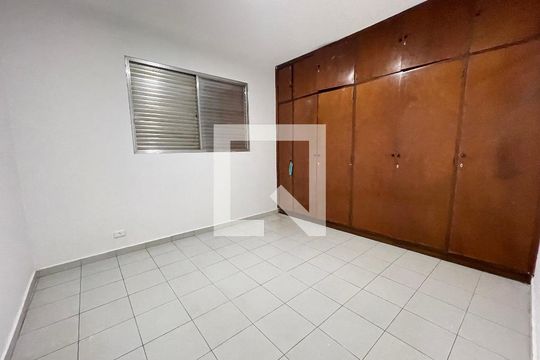 Quarto 1 de casa à venda com 3 quartos, 151m² em Rio Pequeno, São Paulo