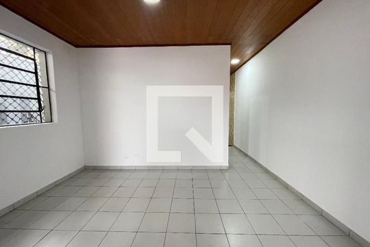 Sala de casa à venda com 3 quartos, 151m² em Rio Pequeno, São Paulo