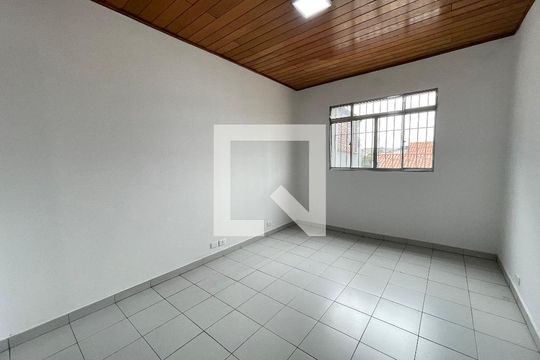 Sala de casa à venda com 3 quartos, 151m² em Rio Pequeno, São Paulo
