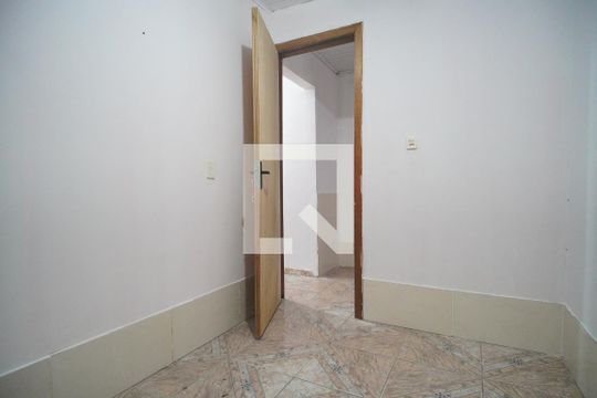 Quarto 1 de casa à venda com 2 quartos, 86m² em Diehl, Novo Hamburgo