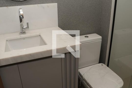 Apartamento para alugar com 3 quartos, 80m² em Setor Marista, Goiânia