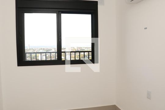 Apartamento para alugar com 3 quartos, 80m² em Setor Marista, Goiânia