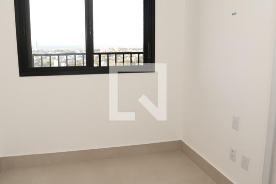 Apartamento para alugar com 3 quartos, 80m² em Setor Marista, Goiânia